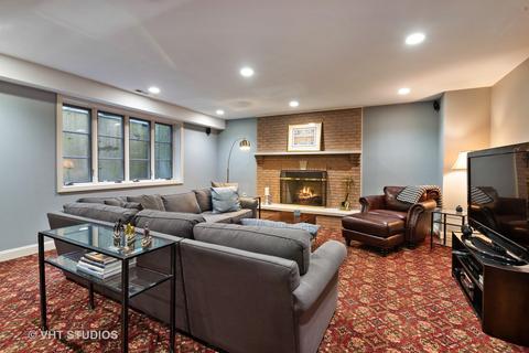 625 Chatham Rd, Glenview, IL 60025 photo 31