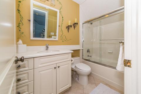 625 Chatham Rd, Glenview, IL 60025 photo 26