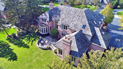 625 Chatham Rd, Glenview, IL 60025 photo 2