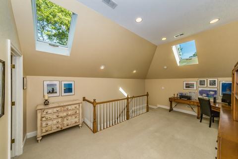 625 Chatham Rd, Glenview, IL 60025 photo 30