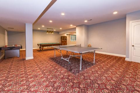 625 Chatham Rd, Glenview, IL 60025 photo 32