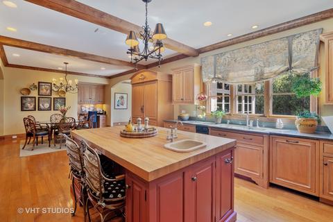 625 Chatham Rd, Glenview, IL 60025 photo 7