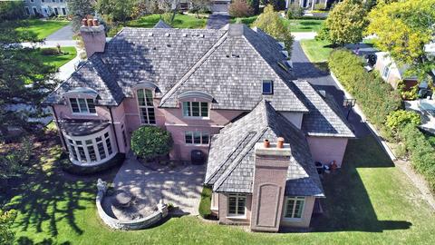 625 Chatham Rd, Glenview, IL 60025 photo 37