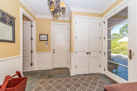 625 Chatham Rd, Glenview, IL 60025 photo 17