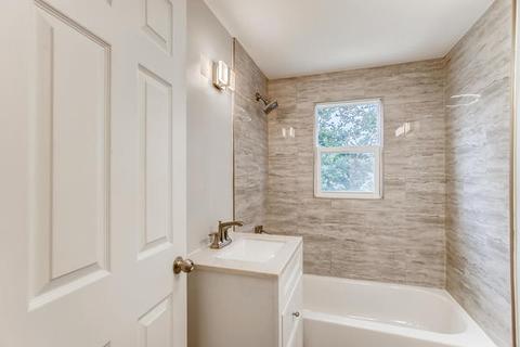 14301 Keating Ave, Midlothian, IL 60445 photo 20