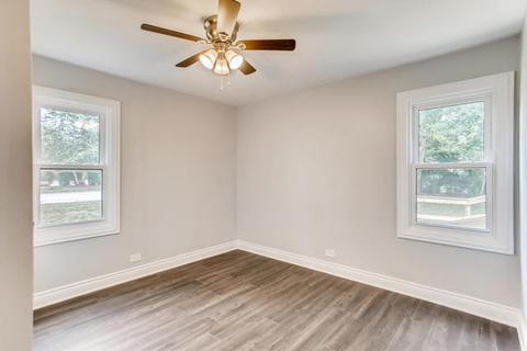 14301 Keating Ave, Midlothian, IL 60445 photo 12