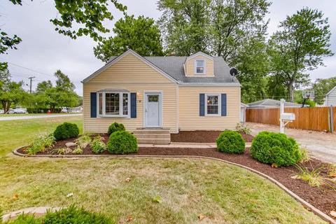 14301 Keating Ave, Midlothian, IL 60445 photo 1