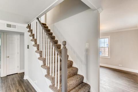 14301 Keating Ave, Midlothian, IL 60445 photo 15