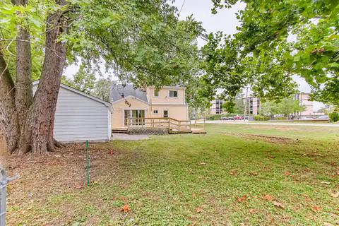 14301 Keating Ave, Midlothian, IL 60445 photo 24