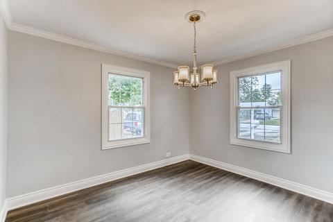 14301 Keating Ave, Midlothian, IL 60445 photo 7