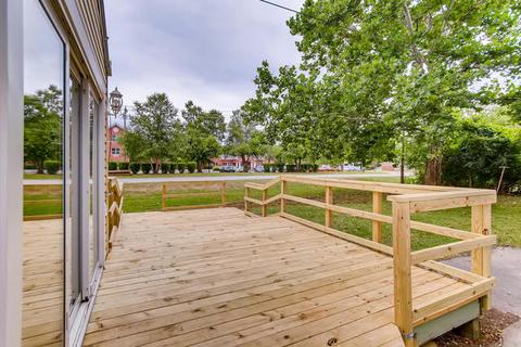 14301 Keating Ave, Midlothian, IL 60445 photo 22