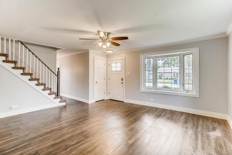 14301 Keating Ave, Midlothian, IL 60445 photo 2