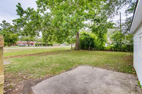 14301 Keating Ave, Midlothian, IL 60445 photo 23
