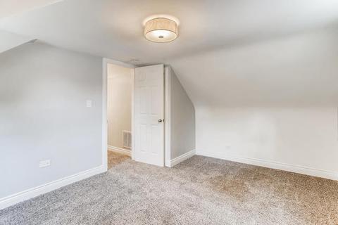 14301 Keating Ave, Midlothian, IL 60445 photo 19