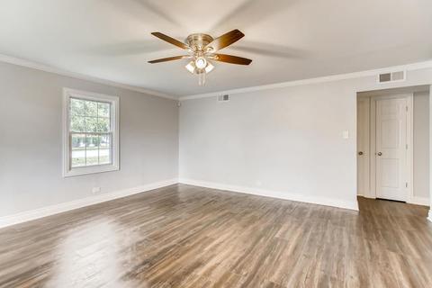 14301 Keating Ave, Midlothian, IL 60445 photo 5