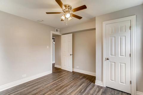14301 Keating Ave, Midlothian, IL 60445 photo 13