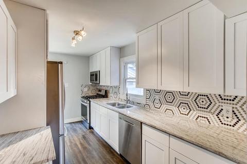 14301 Keating Ave, Midlothian, IL 60445 photo 8