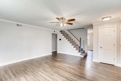 14301 Keating Ave, Midlothian, IL 60445 photo 4