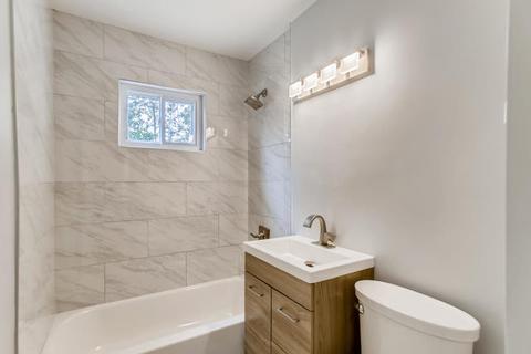 14301 Keating Ave, Midlothian, IL 60445 photo 14