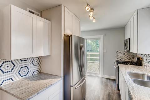 14301 Keating Ave, Midlothian, IL 60445 photo 10