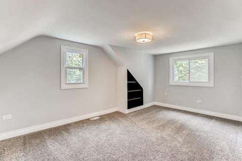 14301 Keating Ave, Midlothian, IL 60445 photo 16
