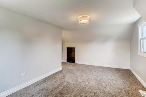 14301 Keating Ave, Midlothian, IL 60445 photo 17