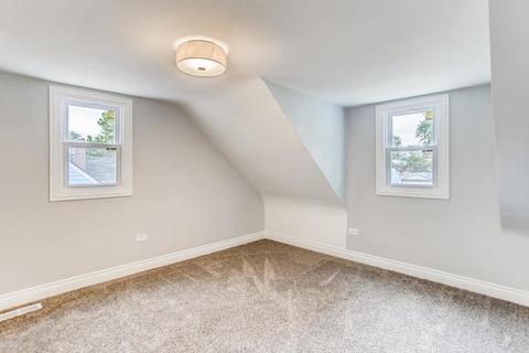14301 Keating Ave, Midlothian, IL 60445 photo 18