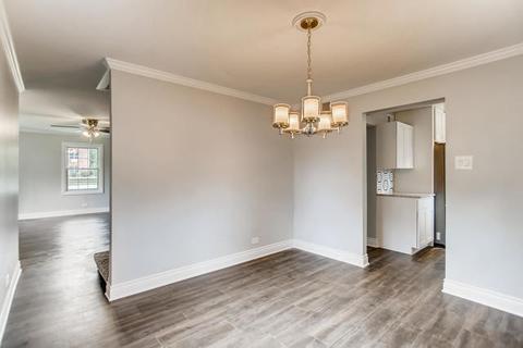 14301 Keating Ave, Midlothian, IL 60445 photo 6