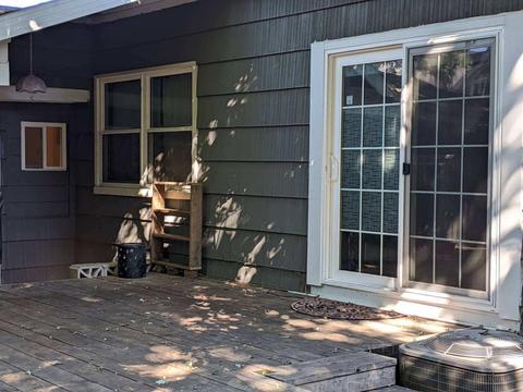 405 E Mulberry St, Bloomington, IL 61701 photo 25