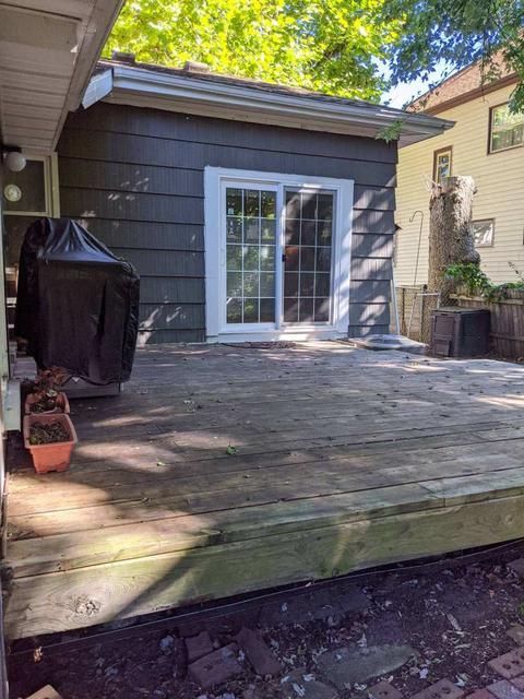 405 E Mulberry St, Bloomington, IL 61701 photo 27