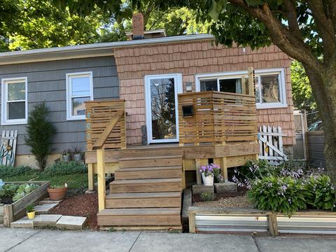 405 E Mulberry St, Bloomington, IL 61701 photo 30