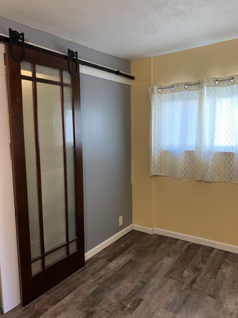 405 E Mulberry St, Bloomington, IL 61701 photo 13