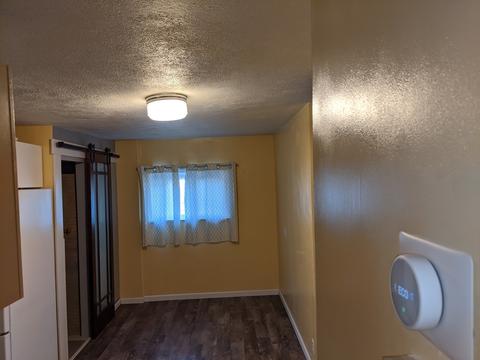 405 E Mulberry St, Bloomington, IL 61701 photo 18