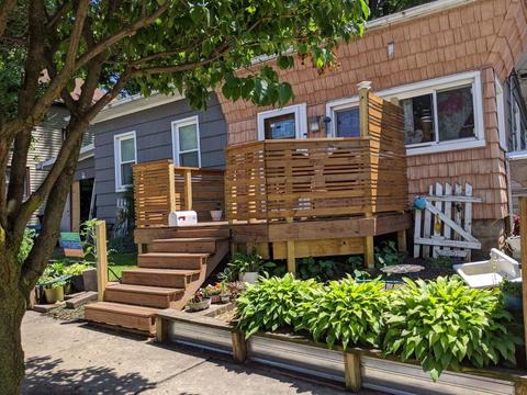 405 E Mulberry St, Bloomington, IL 61701 photo 31