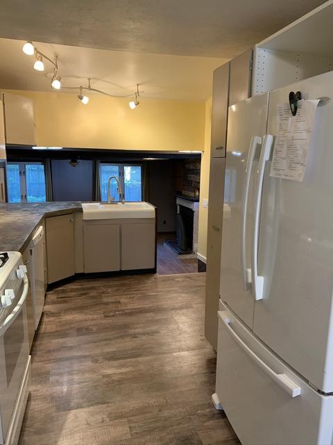405 E Mulberry St, Bloomington, IL 61701 photo 7