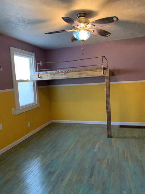 405 E Mulberry St, Bloomington, IL 61701 photo 17