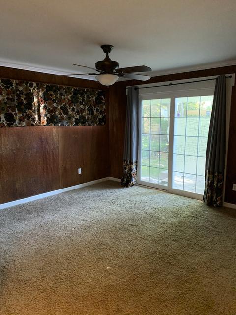 405 E Mulberry St, Bloomington, IL 61701 photo 5