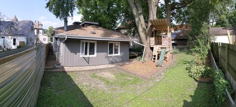 405 E Mulberry St, Bloomington, IL 61701 photo 28
