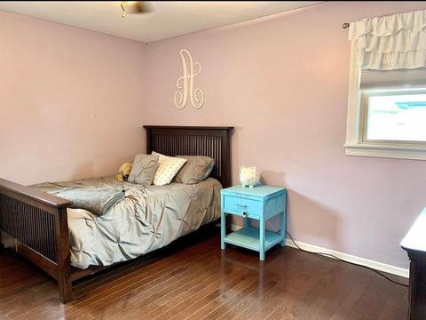 5341 138th St, Crestwood, IL 60445 photo 7