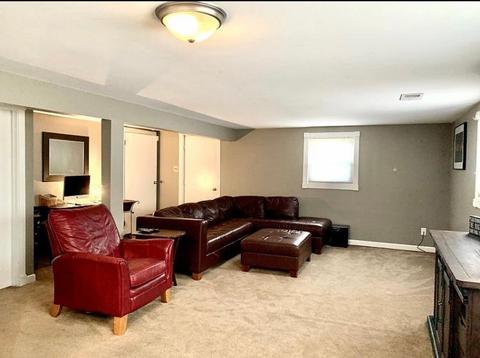 5341 138th St, Crestwood, IL 60445 photo 10