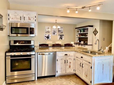 5341 138th St, Crestwood, IL 60445 photo 5