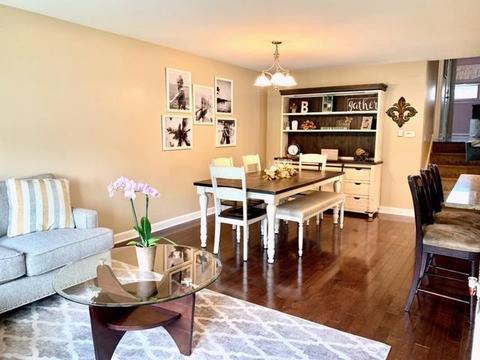 5341 138th St, Crestwood, IL 60445 photo 2