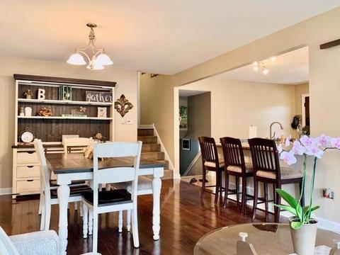 5341 138th St, Crestwood, IL 60445 photo 3