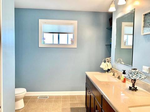 5341 138th St, Crestwood, IL 60445 photo 9