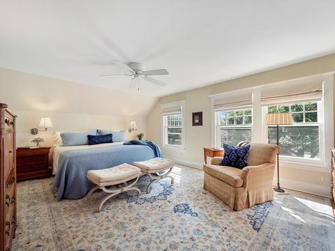 819 Golf Ln, Wheaton, IL 60189 photo 17
