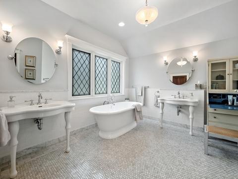 819 Golf Ln, Wheaton, IL 60189 photo 20