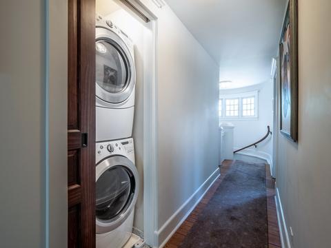 819 Golf Ln, Wheaton, IL 60189 photo 25
