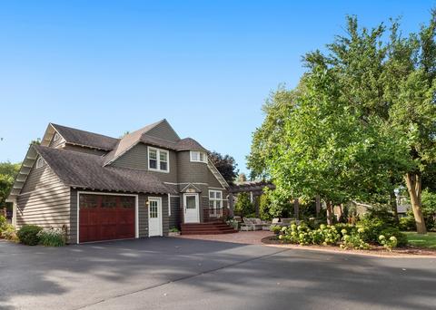 819 Golf Ln, Wheaton, IL 60189 photo 29