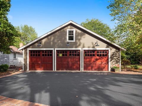 819 Golf Ln, Wheaton, IL 60189 photo 33