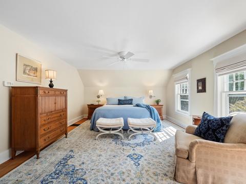 819 Golf Ln, Wheaton, IL 60189 photo 18